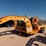 2012-caterpillar-c4.4-image-1