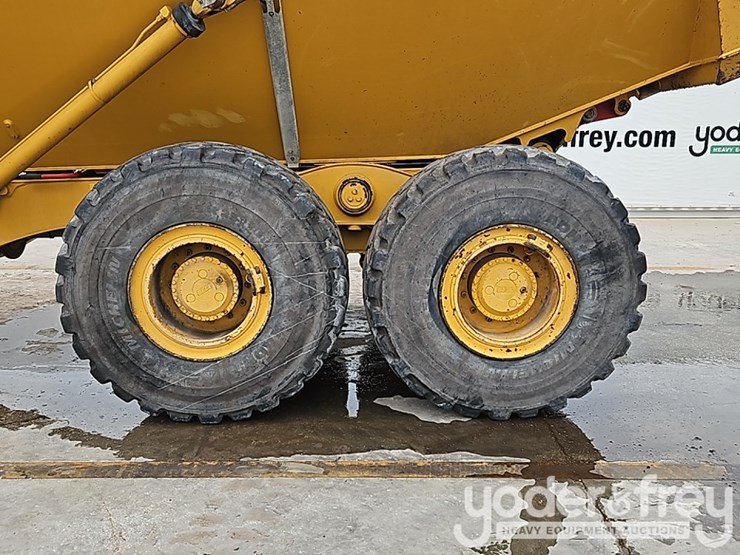 2014-bell-b30e-image-18