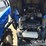 2021-new-holland-workmaster-60-image-44