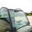 2013-john-deere-gator-xuv-855d-image-14