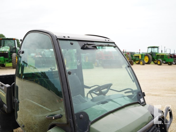2013-john-deere-gator-xuv-855d-image-14