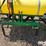 3-pt-sprayer-image-9