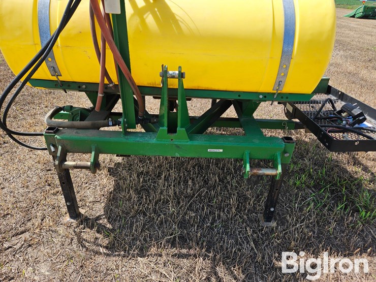 3-pt-sprayer-image-9