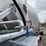 2015-heil-trailer-image-36