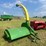 john-deere-15-image-2