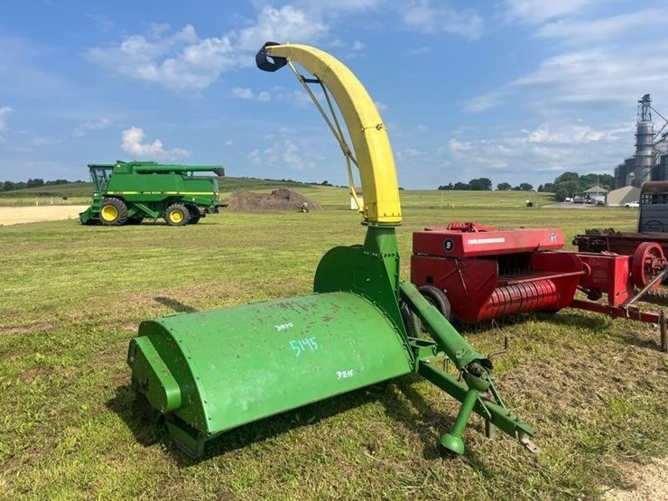 john-deere-15-image-2