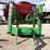 john-deere-245-image-6