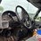 2002-international-durastar-4400-image-39