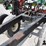 case-ih-2500-image-14