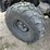 2018-john-deere-gator-xuv-835r-image-21