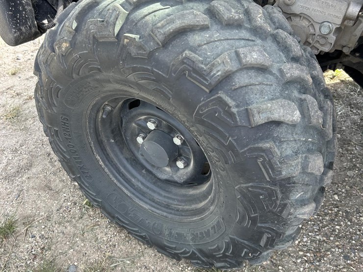 2018-john-deere-gator-xuv-835r-image-21