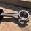 john-deere-model-g-pistons,-rods,-and-camshaft-image-12