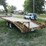 #32-•-#26807-•-1999-winston-ap2102560-20'-t/a-steel-pintle-hitch-equipment-trailer-1w9ap252bxh202819-image-4