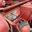 case-ih-1660-image-29