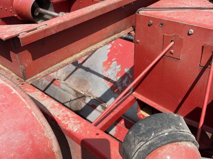 case-ih-1660-image-29