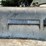 1977-international-loadstar-image-14