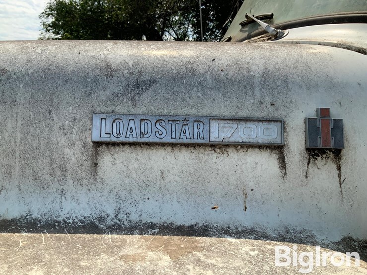 1977-international-loadstar-image-14