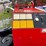 tuff-hot-water-pressure-washer-trailer-image-6