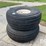 flotation-tires-(jn2730)-image-1