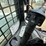 2019-bobcat-t770-image-96