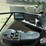 2014-john-deere-6140r-image-49