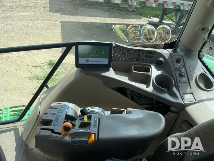 2014-john-deere-6140r-image-49