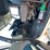 2017-international-prostar-image-14