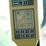 2005-john-deere-9660-sts-image-43