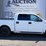 2005-ford-f150-image-1