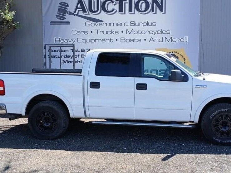 2005-ford-f150-image-1