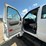 2009-ford-f650-image-58