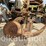 ford-309-image-7