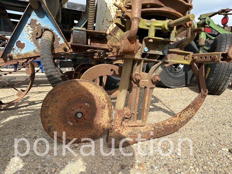 ford-309-image-7