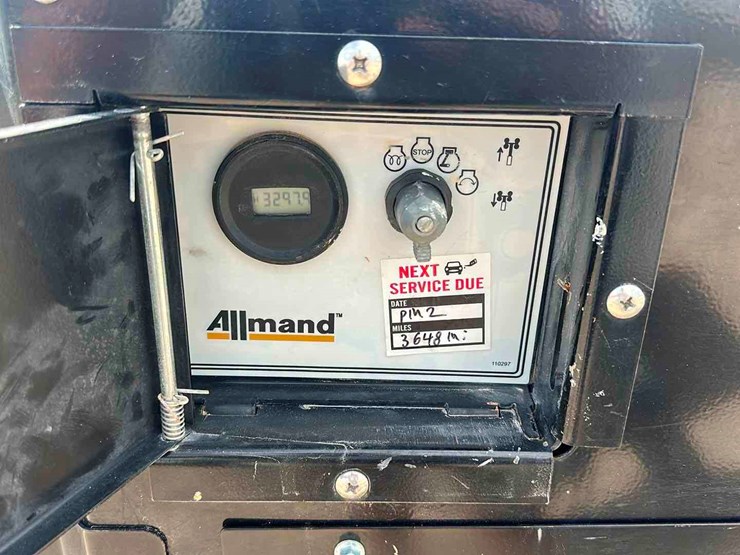 2021-allmand-bros,-inc.-night-lite-tower-image-3