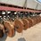 minneapolis-moline-12ft-steel-wheel-grain-drill-image-16