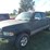 1997-dodge-ram-1500-image-1