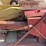 new-holland-890-image-16