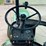 john-deere-4640-image-47