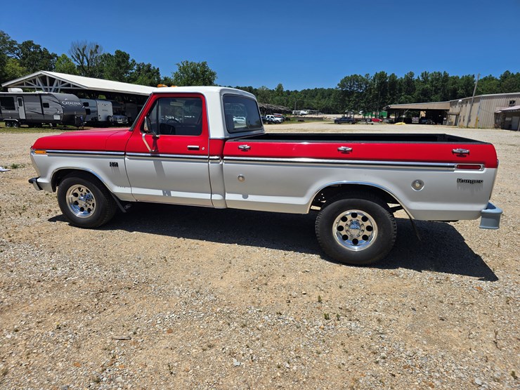 ford-f250-image-12