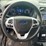 2014-ford-explorer-image-11