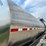 1984-fruehauf-tanker-image-39