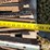steel-t-posts-image-8