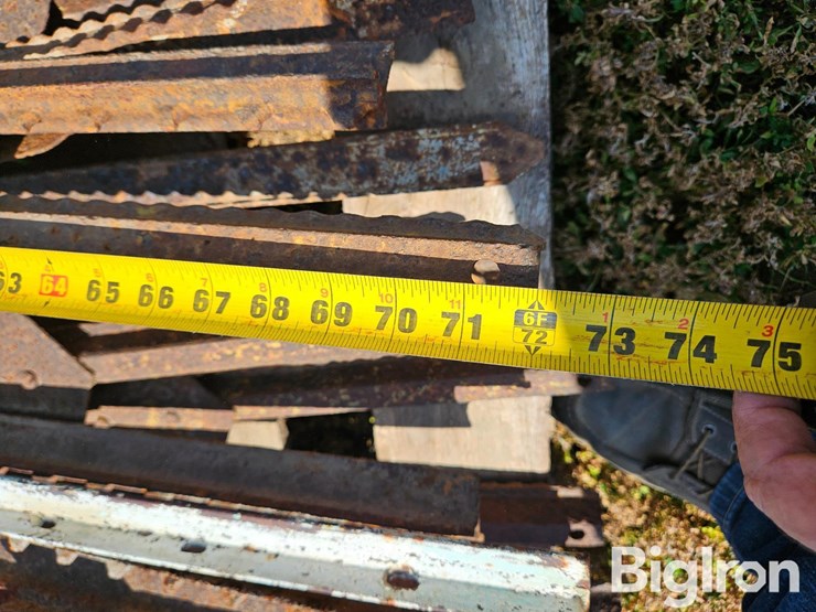 steel-t-posts-image-8