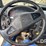 2007-international-durastar-4300-image-50