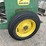john-deere-8300-image-4