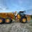 2022-deere-410e-image-4
