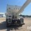 2000-ihc-4900-dry-tender-truck-(dr12098,-unit-25102)-image-10
