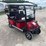 unused-2025-spirit-mini-golf-cart-image-2