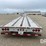 2015-doonan-step-deck-trailer-(jn2840)-image-10
