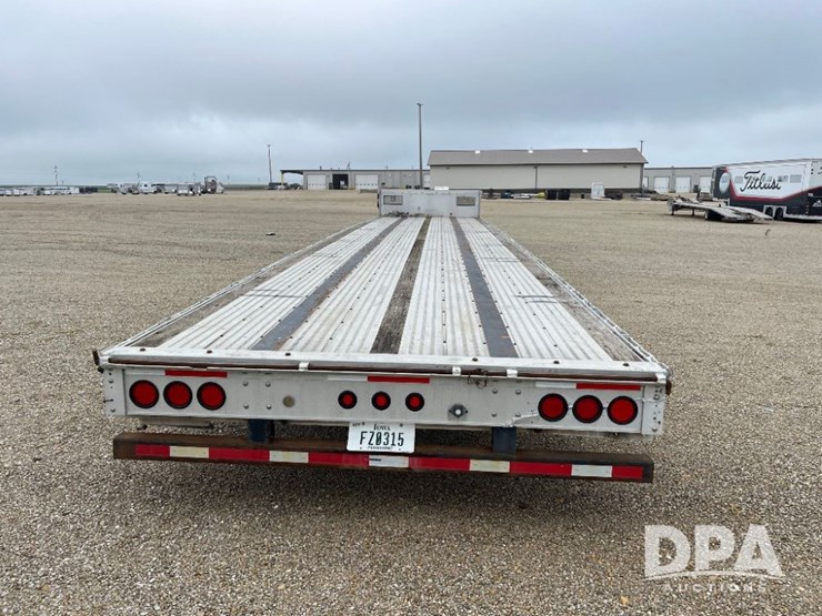 2015-doonan-step-deck-trailer-(jn2840)-image-10